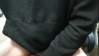 Watch me while I work!!  I will C2C with just about anyone. for free, as long as they keep me interested Snapshot