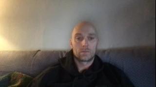 giannipaciotti Snapshot