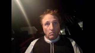 Pumpkinpatchman Snapshot