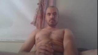 mravocadoman22 Snapshot