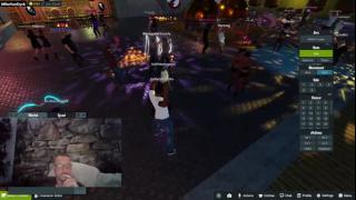 MikeVanDyck Snapshot