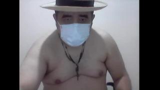 Paisitamisterioso91 Snapshot