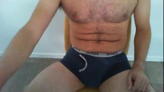 felipemoon34 Snapshot