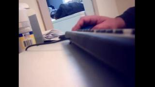 brocklanders1975 Snapshot