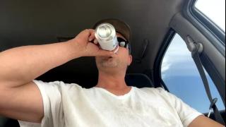 Carter Bates Snapshot