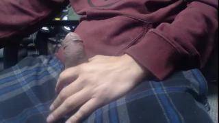 smokeymcpot215 Snapshot