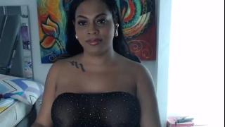 ONLYFANS https://onlyfans.com/victoriaphillips1 Snapshot