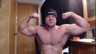 9 fat inches Snapshot