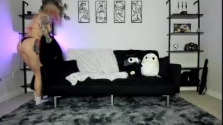 OF @lunaskye  Snapshot