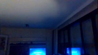 EdgingMasterThrthrd Snapshot