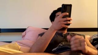 ThickCockMatt Snapshot