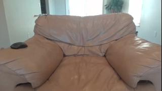 Jamal aka Jamal Hefner #bbc #black #goodmeat #ebony #losangeles #dayton #atlanta Snapshot