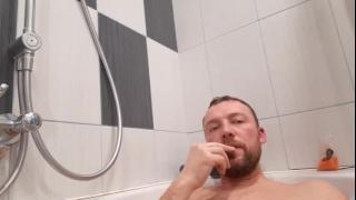 NewYearVideoSale!!! Snapshot