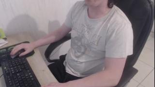 hotfrenchguy18 Snapshot