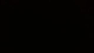 RiverskarlTC Snapshot