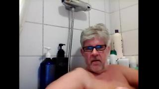 baggelina75 Snapshot