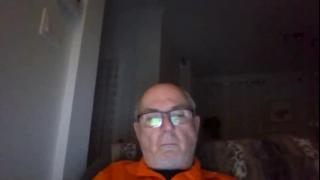 bernard1102 Snapshot