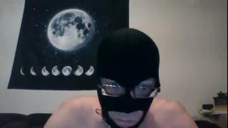 slaveforgodess Snapshot