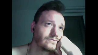 urspanishgentleman Snapshot