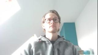 discovery_99 Snapshot