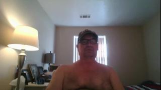 thickwhiteload Snapshot