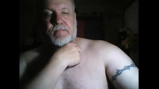 bigthump9999 Snapshot