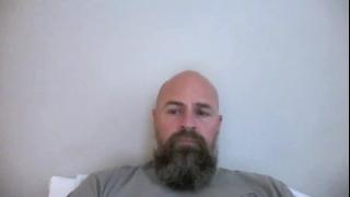 wil1565 Snapshot