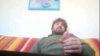 biglollosan Snapshot