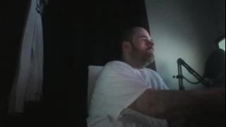 seanv26 Snapshot