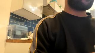 Blackybiggg⭐️ Snapshot