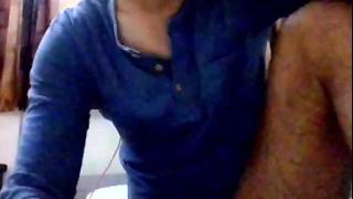 sandy4umylove2014 Snapshot