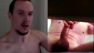 zuperinho1234 Snapshot