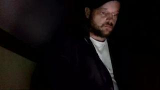 chadski1991 Snapshot