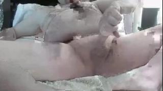 cranberry381 Snapshot