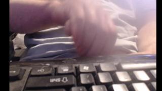 DrainMyBalls Snapshot