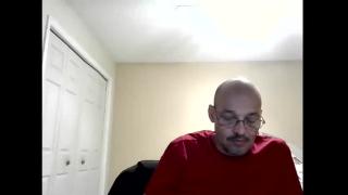 latinoinfla Snapshot