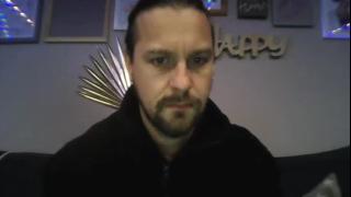 Julien Snapshot