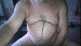 sundaycoffee Snapshot