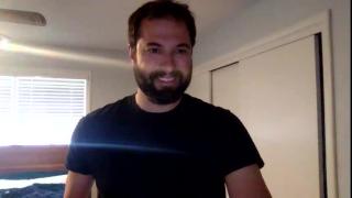 friskyfun123 Snapshot