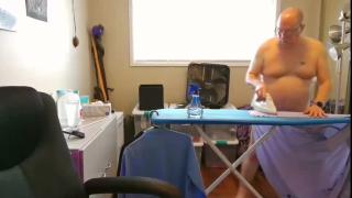 silverdragon70 Snapshot