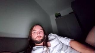 dennis210586 Snapshot