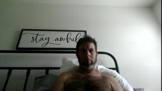 rubbingoneout714 Snapshot