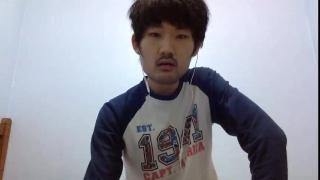 David Sae Hymn Cho Snapshot