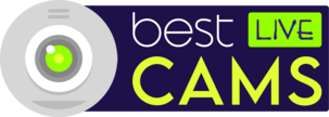 Best Cams Live