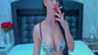 JasmineSweet Snapshot