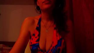 amy       https://onlyfans.com/suriats Snapshot