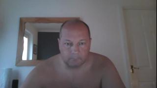 spidey1051a Snapshot