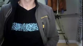 Systemd 8000 Snapshot