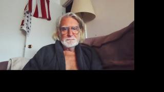 AlphaUniform Snapshot