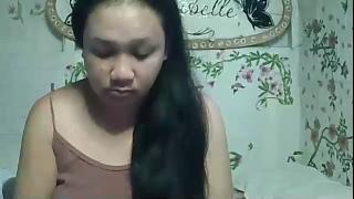 sweetnipples1987 Snapshot